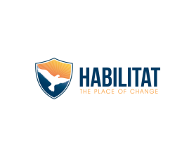Habilitat entry by DORIANA999