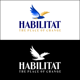 Habilitat entry by fzrm4thic