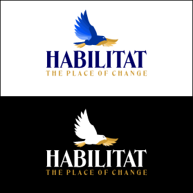 Habilitat entry by fzrm4thic