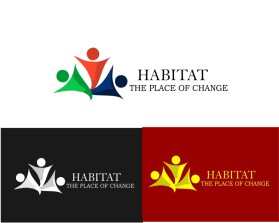 Habilitat entry by ekreative