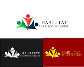 Habilitat entry by ekreative
