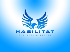 Habilitat entry by JHONG