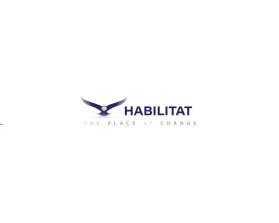 Habilitat entry by Coral