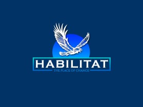 Habilitat entry by JHONG