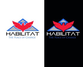 Habilitat entry by janrey