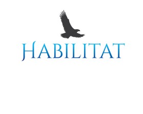 Habilitat entry by Puertouk