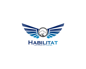 Habilitat entry by jamingil67598papulo
