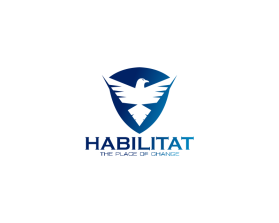 Habilitat entry by jamingil67598papulo