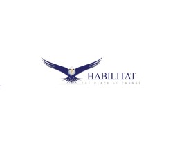 Habilitat entry by Coral