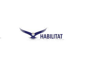 Habilitat entry by Coral