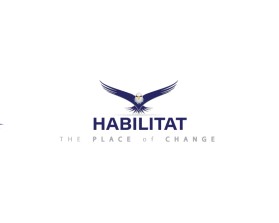 Habilitat entry by Coral