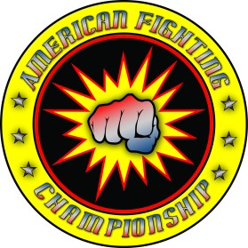 AFC AMERICAN FIGHTING CHAMPIONSHIP entry by John Suits