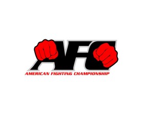 AFC AMERICAN FIGHTING CHAMPIONSHIP entry by tasces