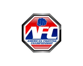 AFC AMERICAN FIGHTING CHAMPIONSHIP entry by tasces