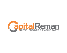 Capital Reman entry by Bima Sakti