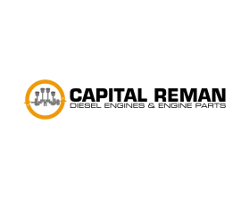 Capital Reman entry by neilfurry
