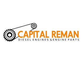 Capital Reman entry by mindmagic