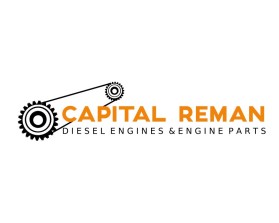 Capital Reman entry by mindmagic
