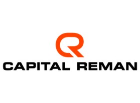 Capital Reman entry by DRAGONSTAR
