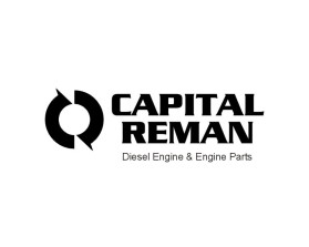 Capital Reman entry by geerre