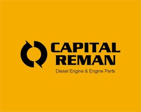 Capital Reman entry by geerre