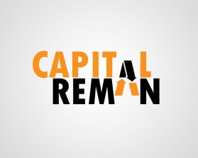 Capital Reman entry by Benovic