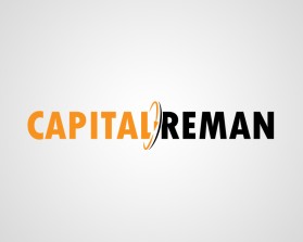 Capital Reman entry by Benovic
