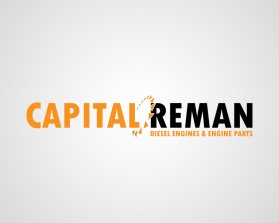 Capital Reman entry by Benovic