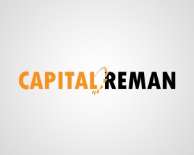 Capital Reman entry by Benovic