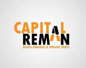 Capital Reman entry by Benovic