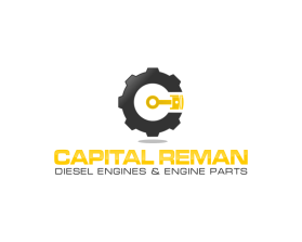 Capital Reman entry by selly888