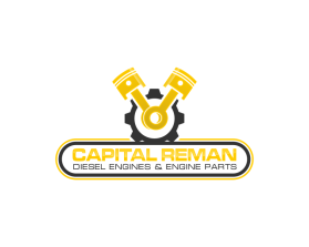Capital Reman entry by selly888