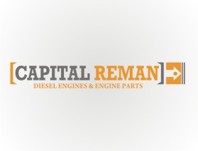 Capital Reman entry by stillharis