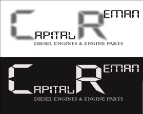 Capital Reman entry by Ratikanta89