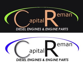 Capital Reman entry by Ratikanta89