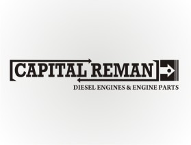 Capital Reman entry by stillharis