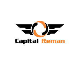 Capital Reman entry by boycoll