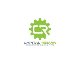 Capital Reman entry by neil41_2000