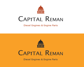 Capital Reman entry by DoinaD