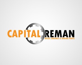 Capital Reman entry by Benovic