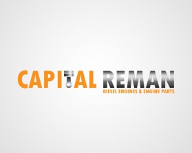 Capital Reman entry by Benovic