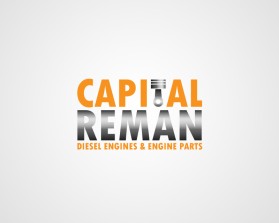 Capital Reman entry by Benovic