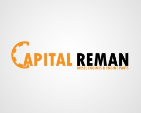 Capital Reman entry by Benovic