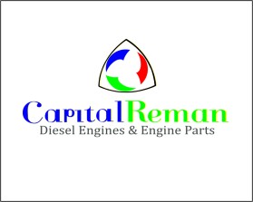 Capital Reman entry by mangesh36