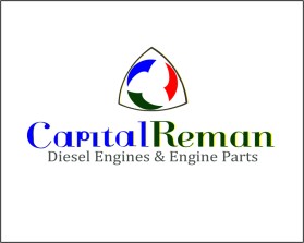 Capital Reman entry by mangesh36