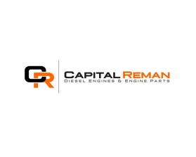 Capital Reman entry by savana