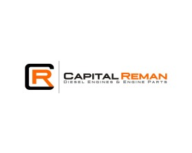 Capital Reman entry by savana