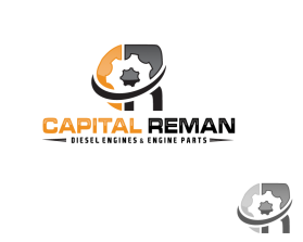 Capital Reman entry by alex.projector