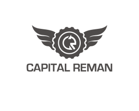 Capital Reman entry by smarttaste