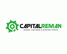 Capital Reman entry by pingpong